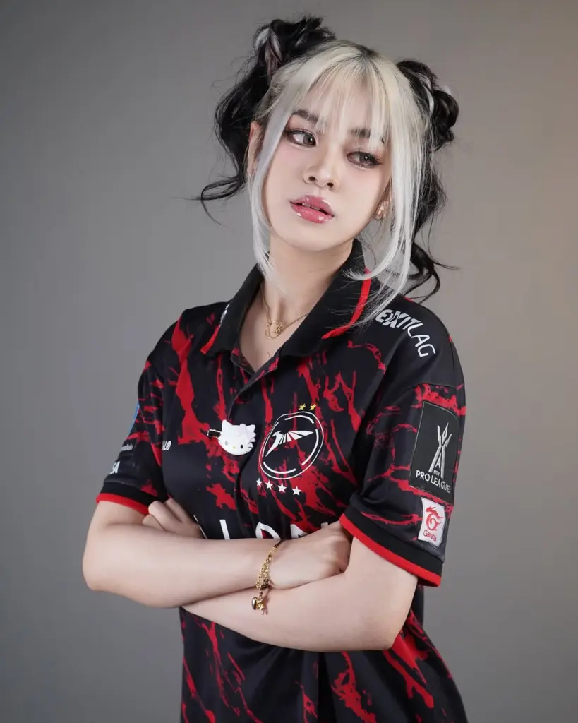 โคด้า Givemeakiss (2)