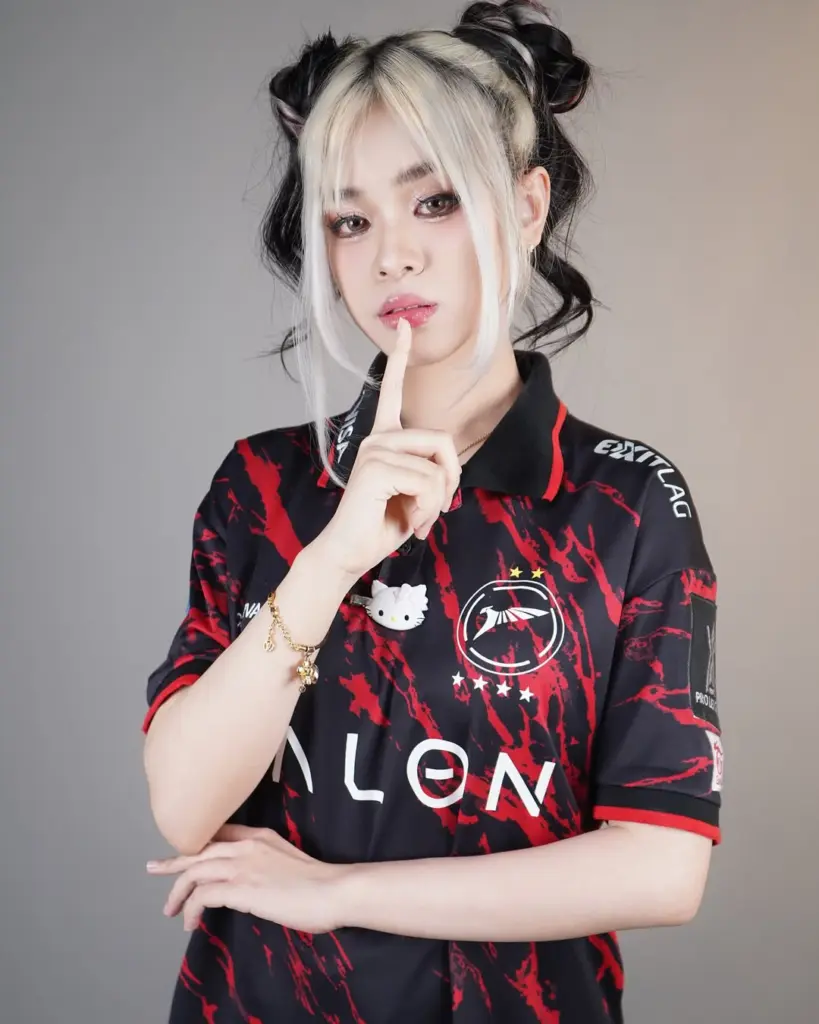 โคด้า Givemeakiss (3)