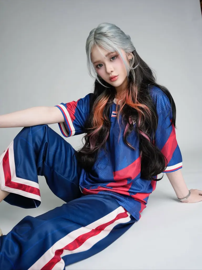 โคด้า Givemeakiss (4)