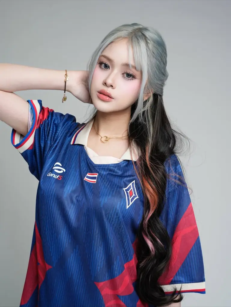 โคด้า Givemeakiss (5)