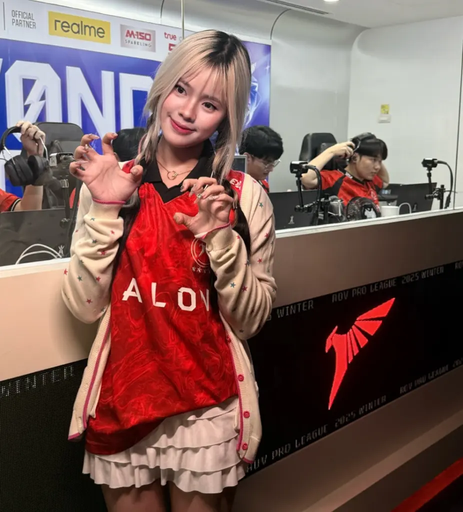 โคด้า Givemeakiss (1)