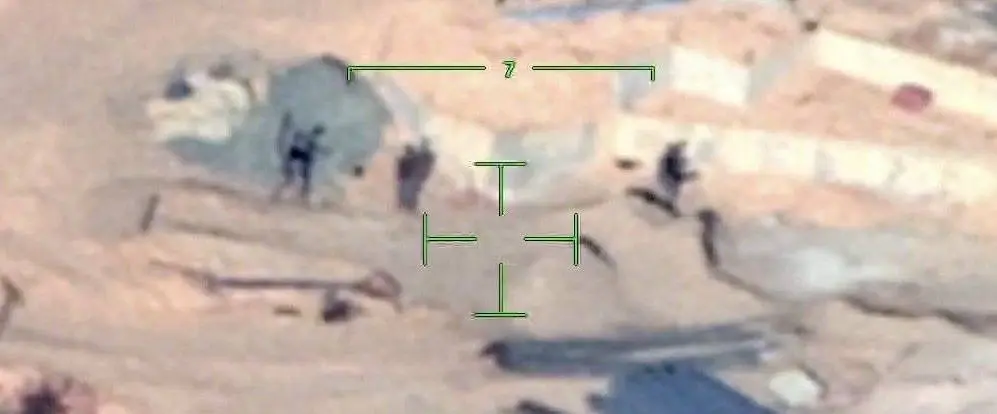 ทิ้งระเบิดBHQ4