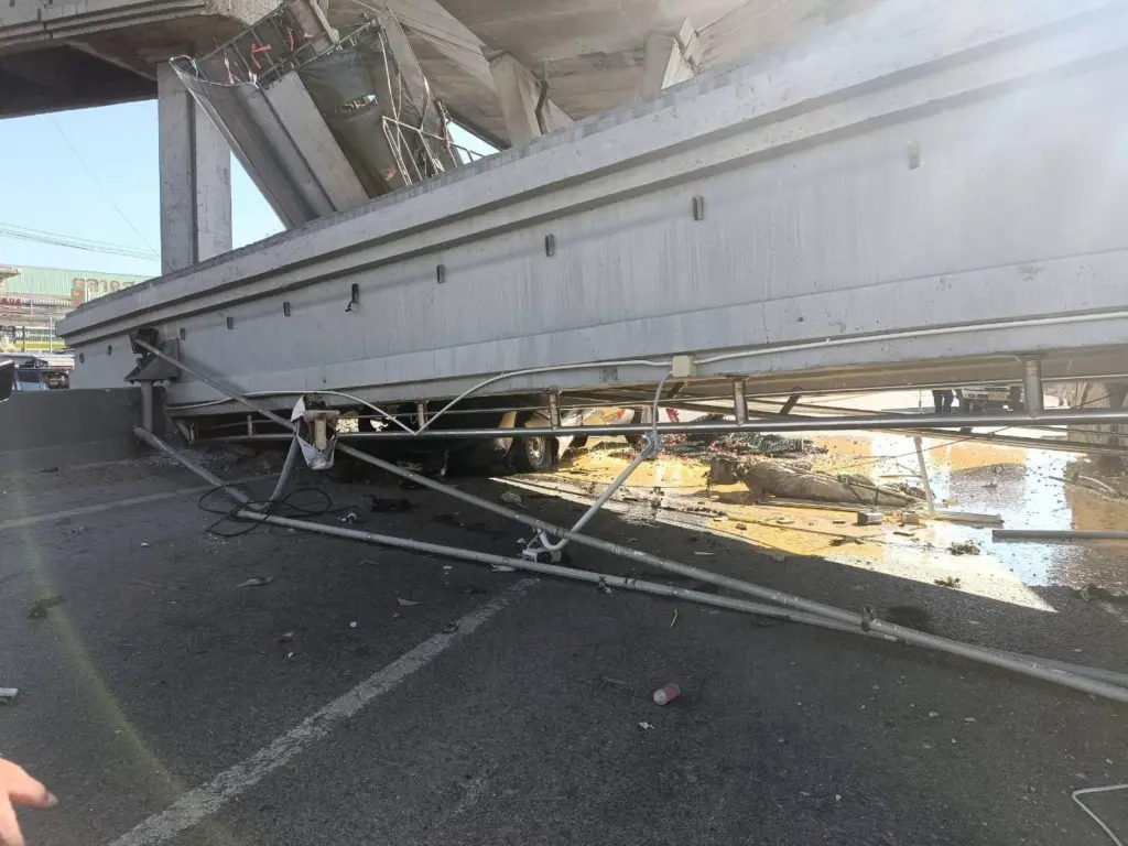 600511561 24808928878786843 2215549938089557434 n