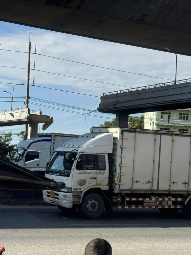 598581778 1288454309990456 5659210291867524909 n