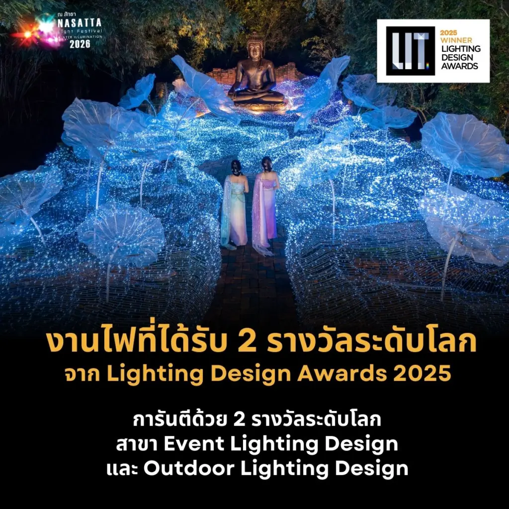 ณ สัทธา อุทยานไทย