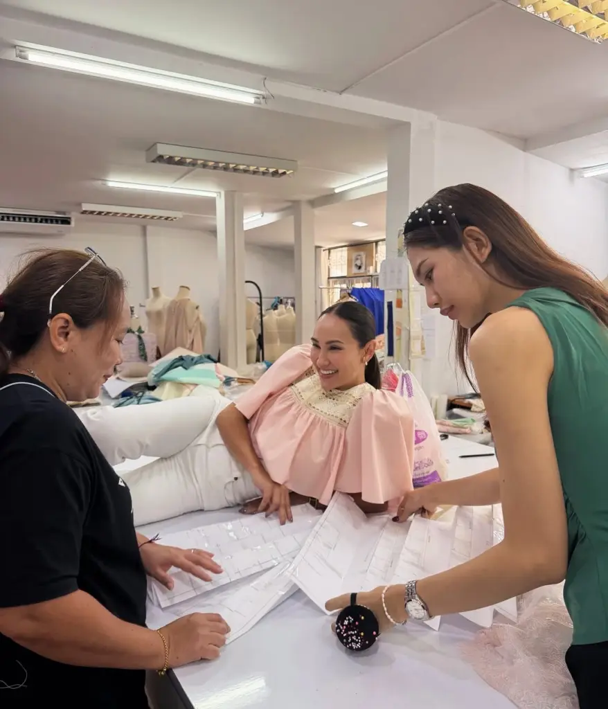 SaveClip.App 602858381 18549836905033863 5730130805314056176 n