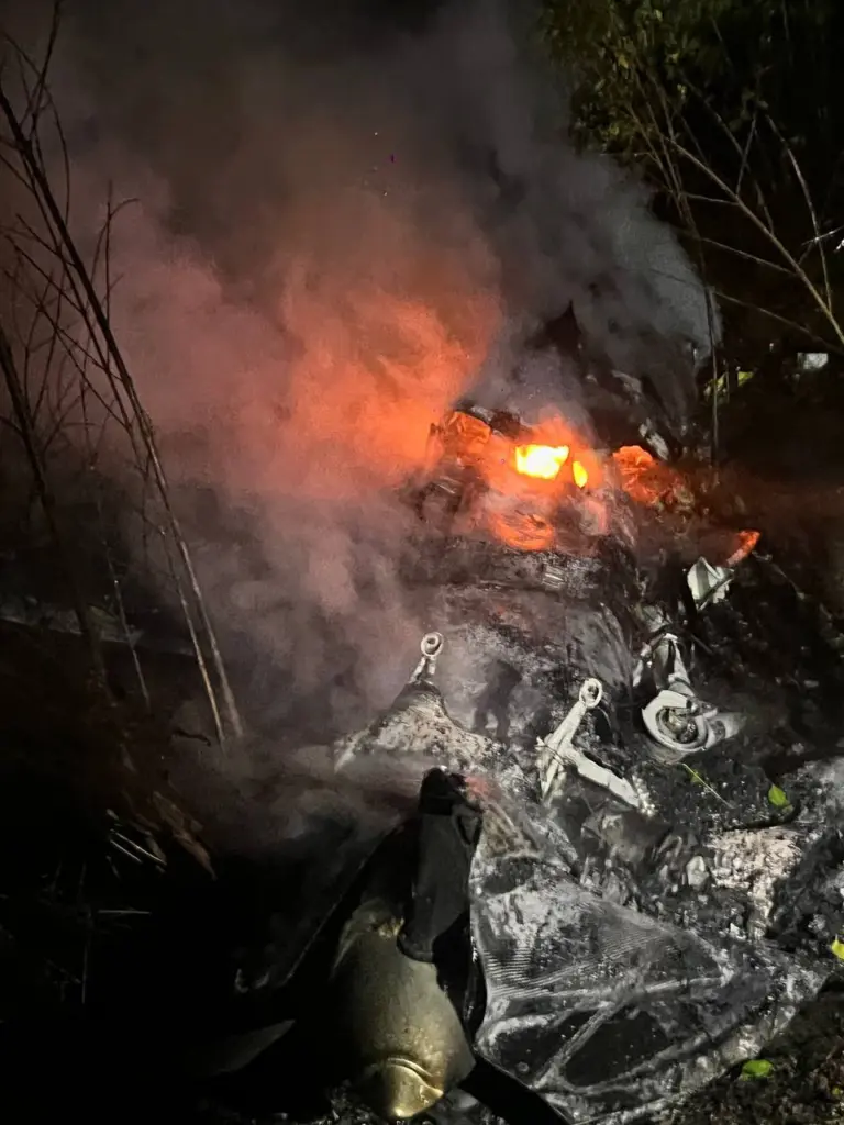 599619030 122176103246761044 8945518034787438169 n