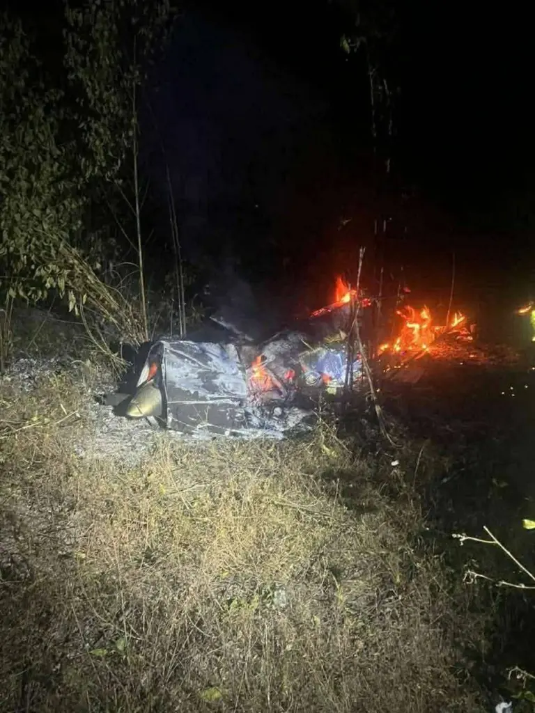 600260661 122176103372761044 4427749665667349737 n