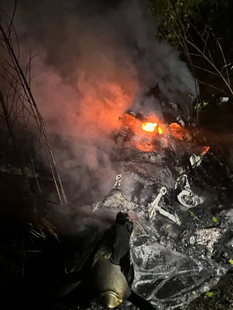 599950582 1447054997424081 2003776814388769498 n