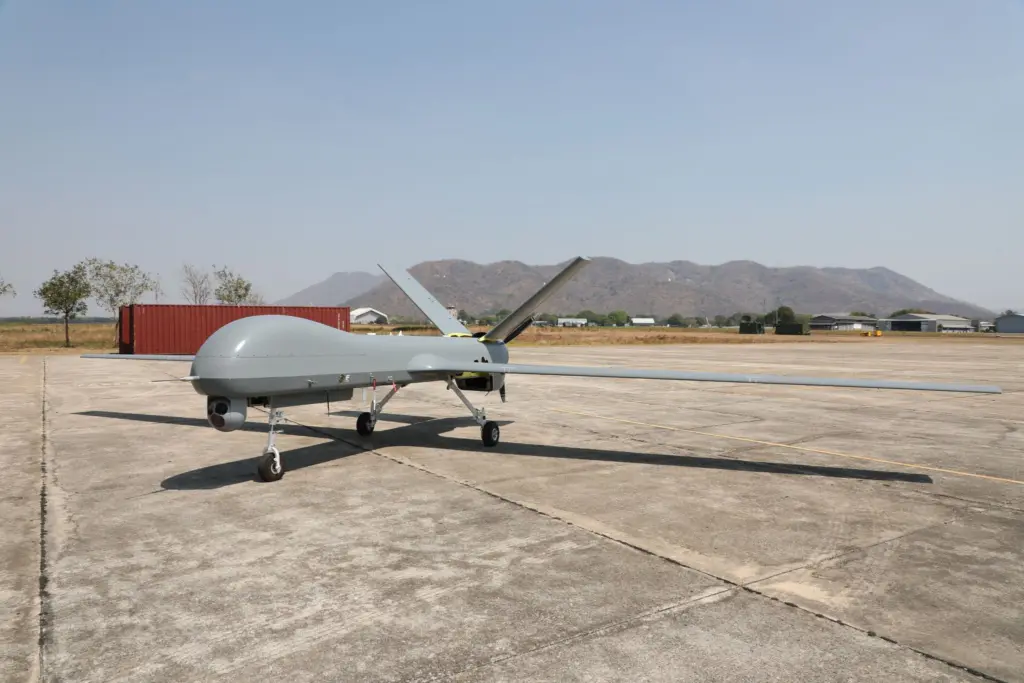 601807103 1447055157424065 2765224722109442648 n