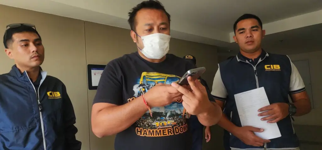 มนัส บุญจํานงค์2