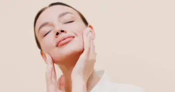 อัลเทอร่า vs โบท็อกหน้าเรียว