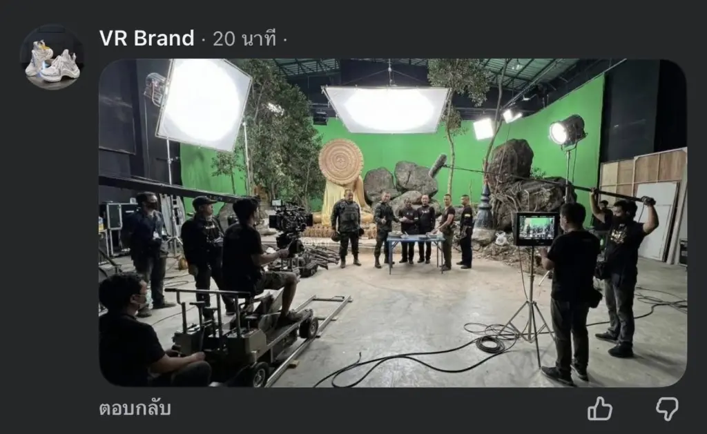 601807691 122176491416761044 5992419223771562491 n