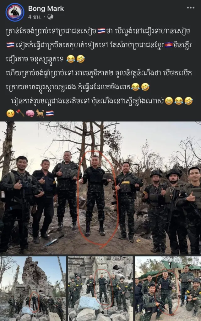 601811206 122176495172761044 5742932300868913797 n