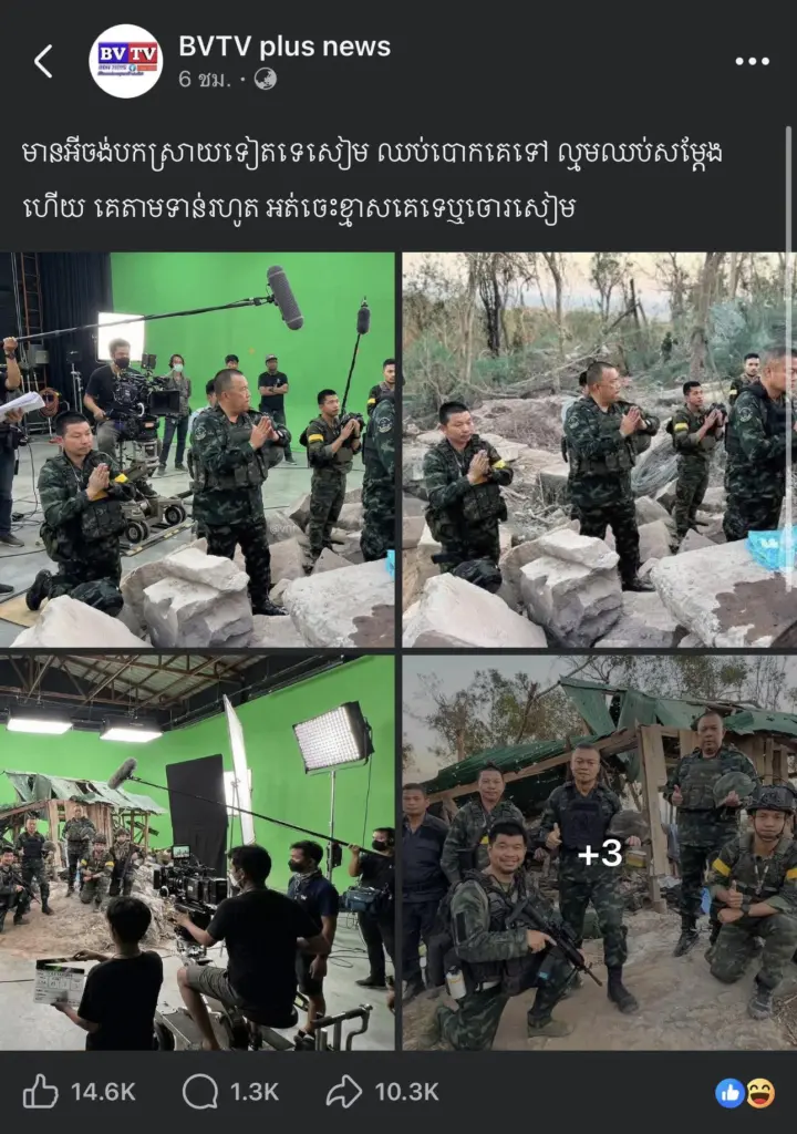 601820466 122176496816761044 6893853395166655300 n