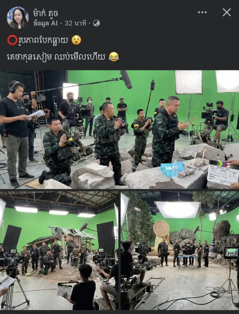 601795741 122176491440761044 4561311884581548521 n