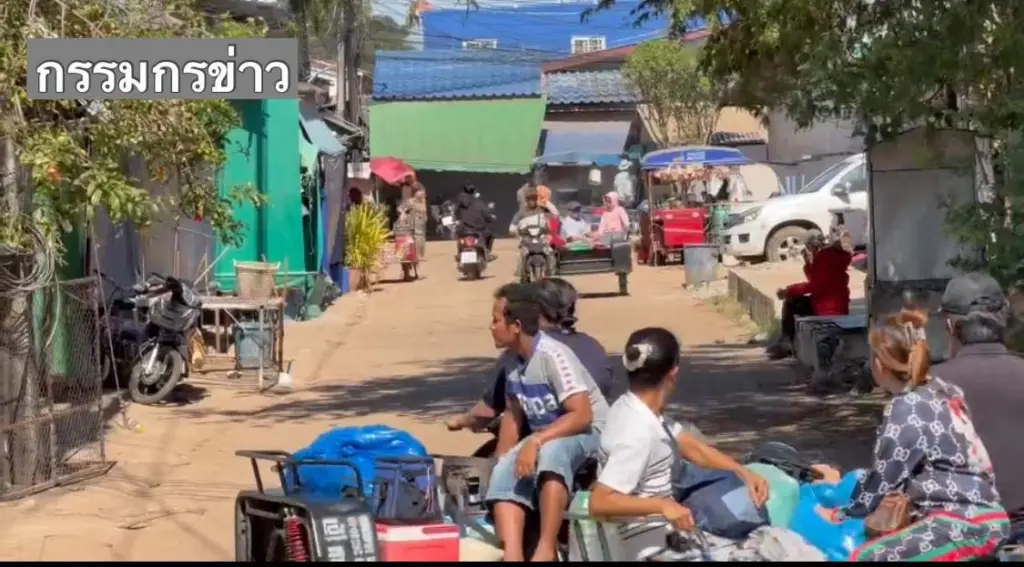 599596275 1492764835543784 6667509545894797362 n