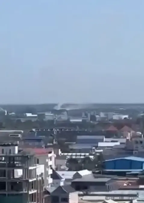 Screenshot 2025-12-21 182306