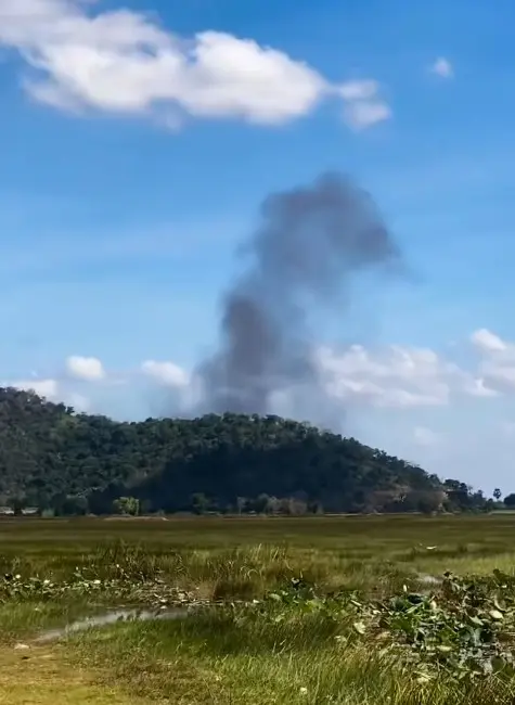 Screenshot 2025-12-21 182246