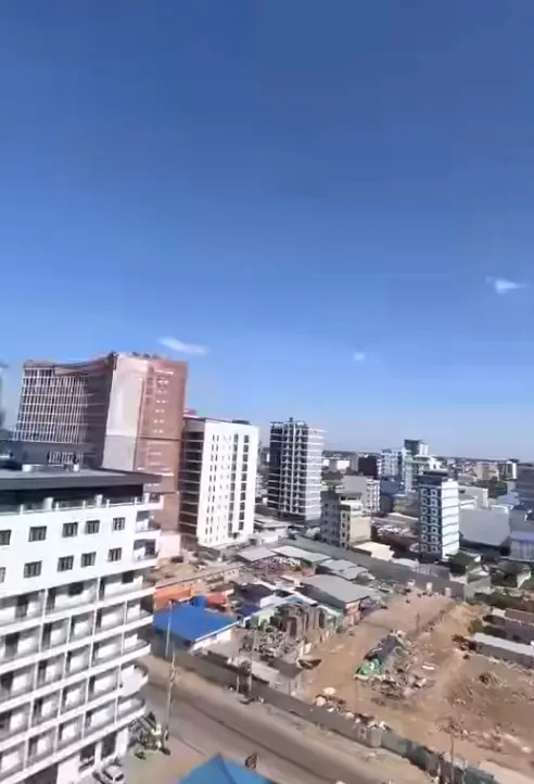 เขมรหนี2