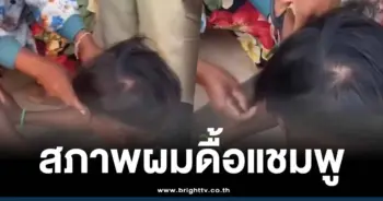 วัยรุ่นนกคุ้มหลี