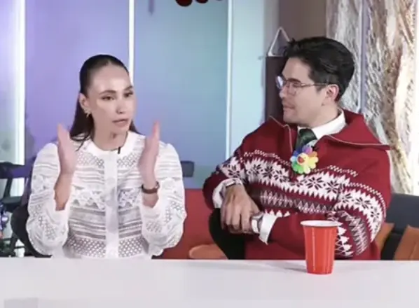 Screenshot 2568-12-22 at 23.16.00