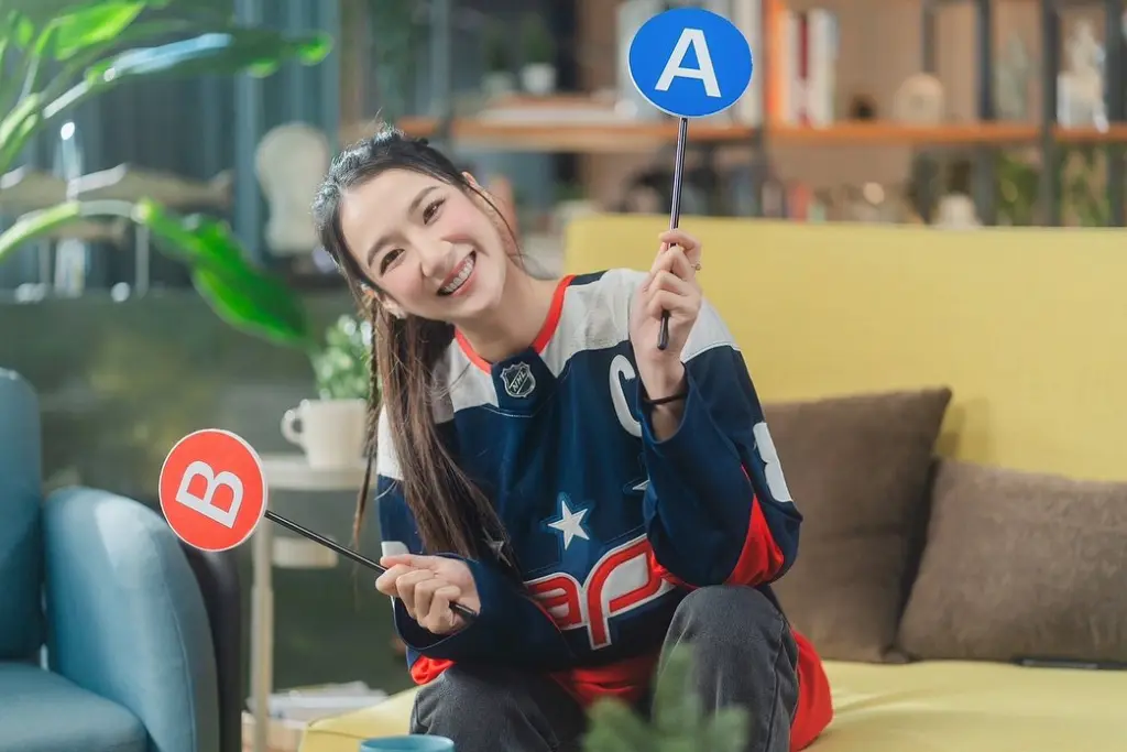 น้ำตาล วิลาสินี รัตนนัย (4)