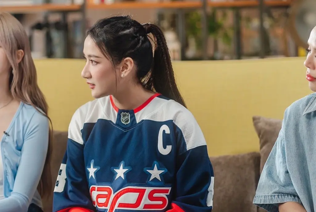 น้ำตาล วิลาสินี รัตนนัย (3)