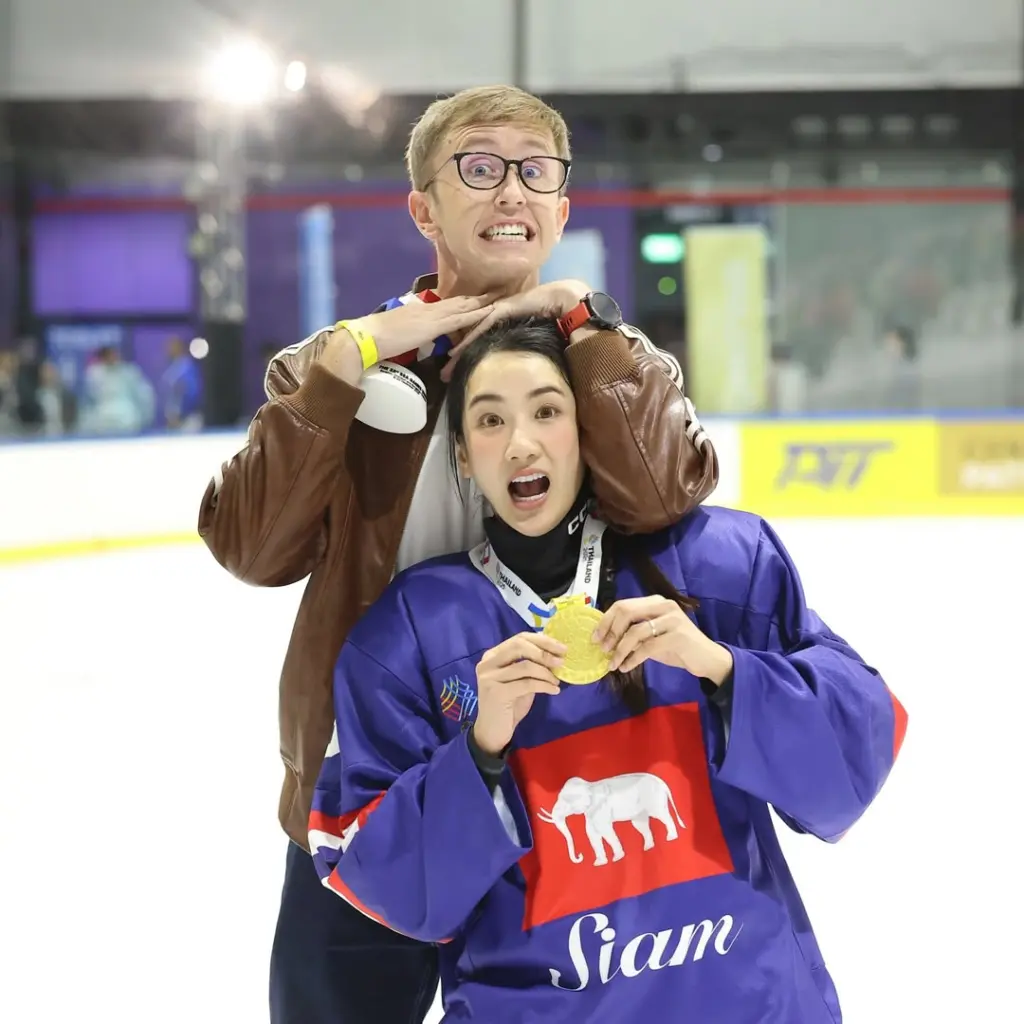 น้ำตาล วิลาสินี รัตนนัย (10)