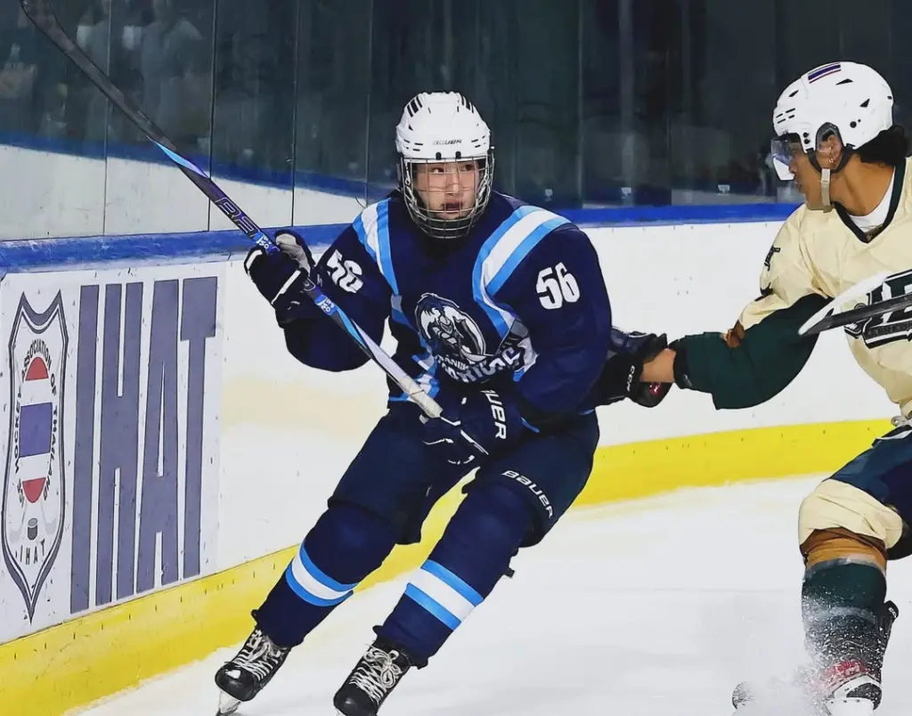 น้ำตาล วิลาสินี รัตนนัย (8)