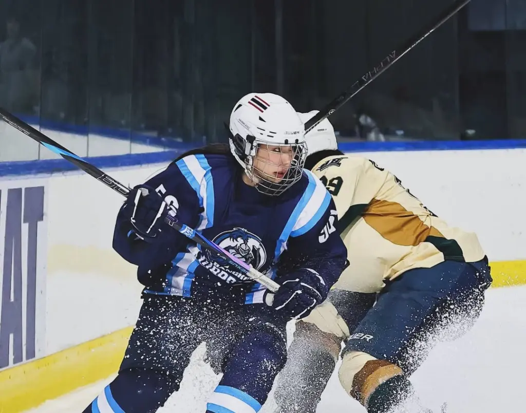 น้ำตาล วิลาสินี รัตนนัย (7)