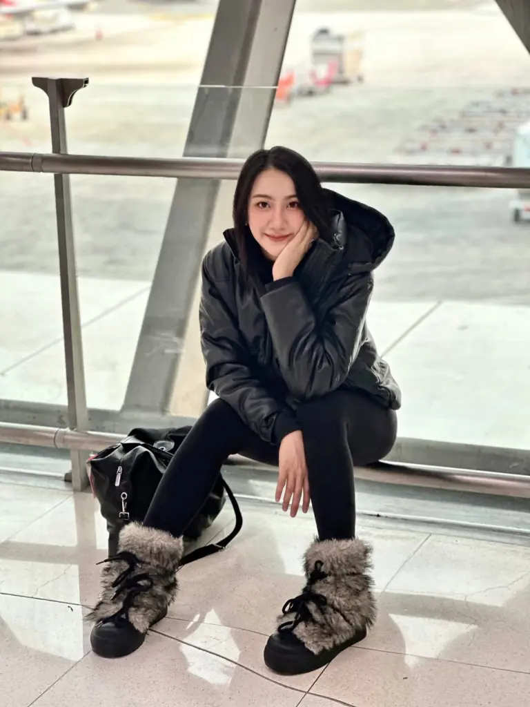 น้ำตาล วิลาสินี รัตนนัย (6)