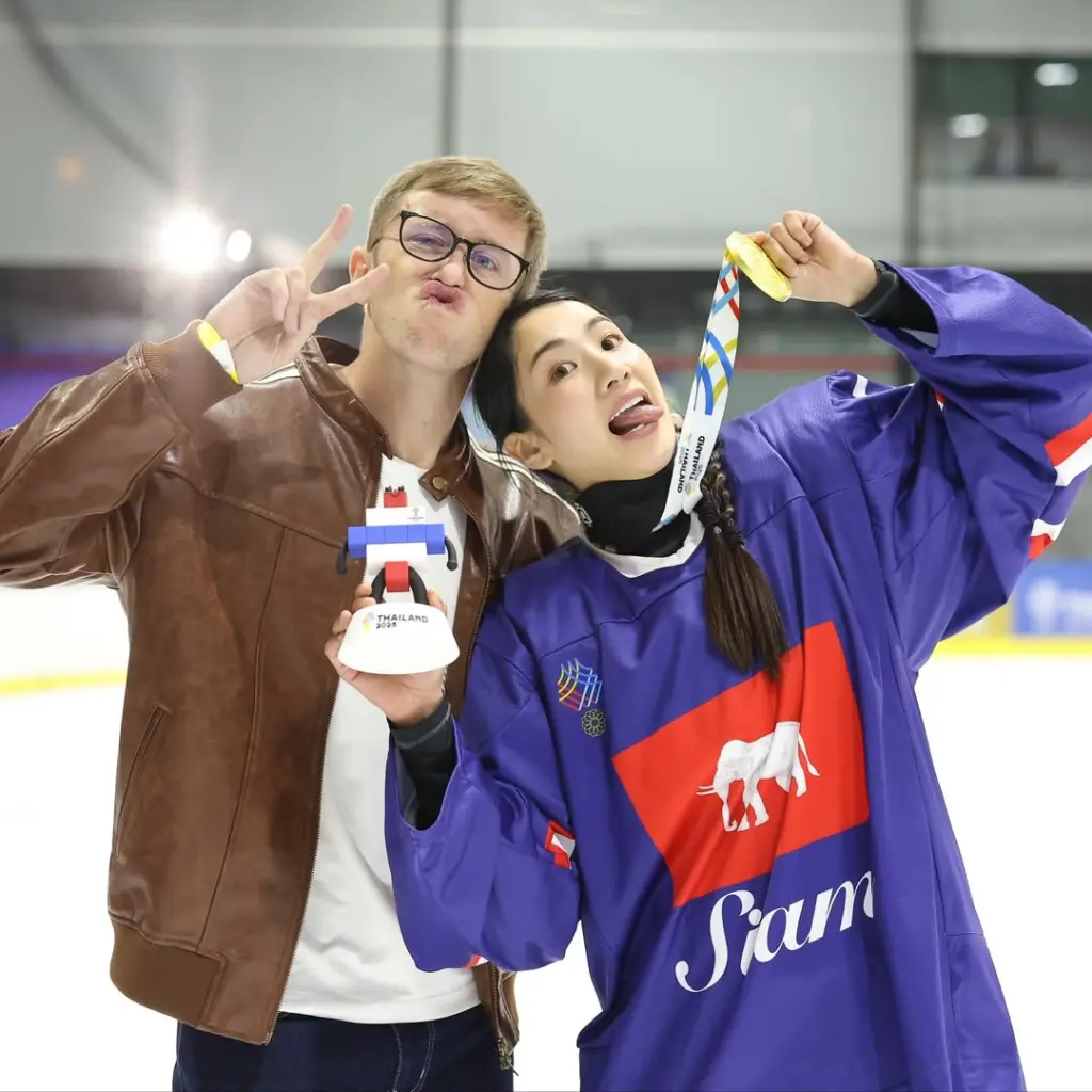 น้ำตาล วิลาสินี รัตนนัย (1)