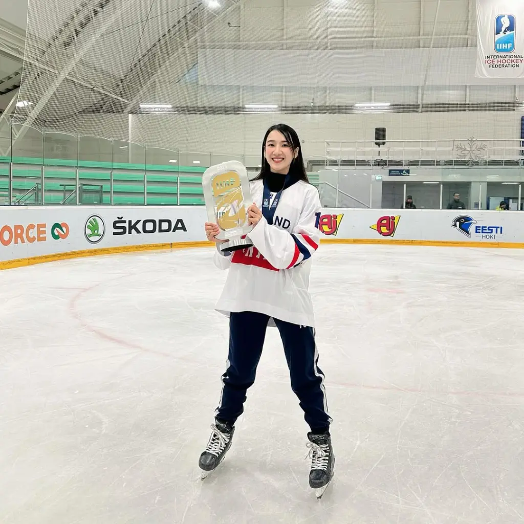 น้ำตาล วิลาสินี รัตนนัย (2)