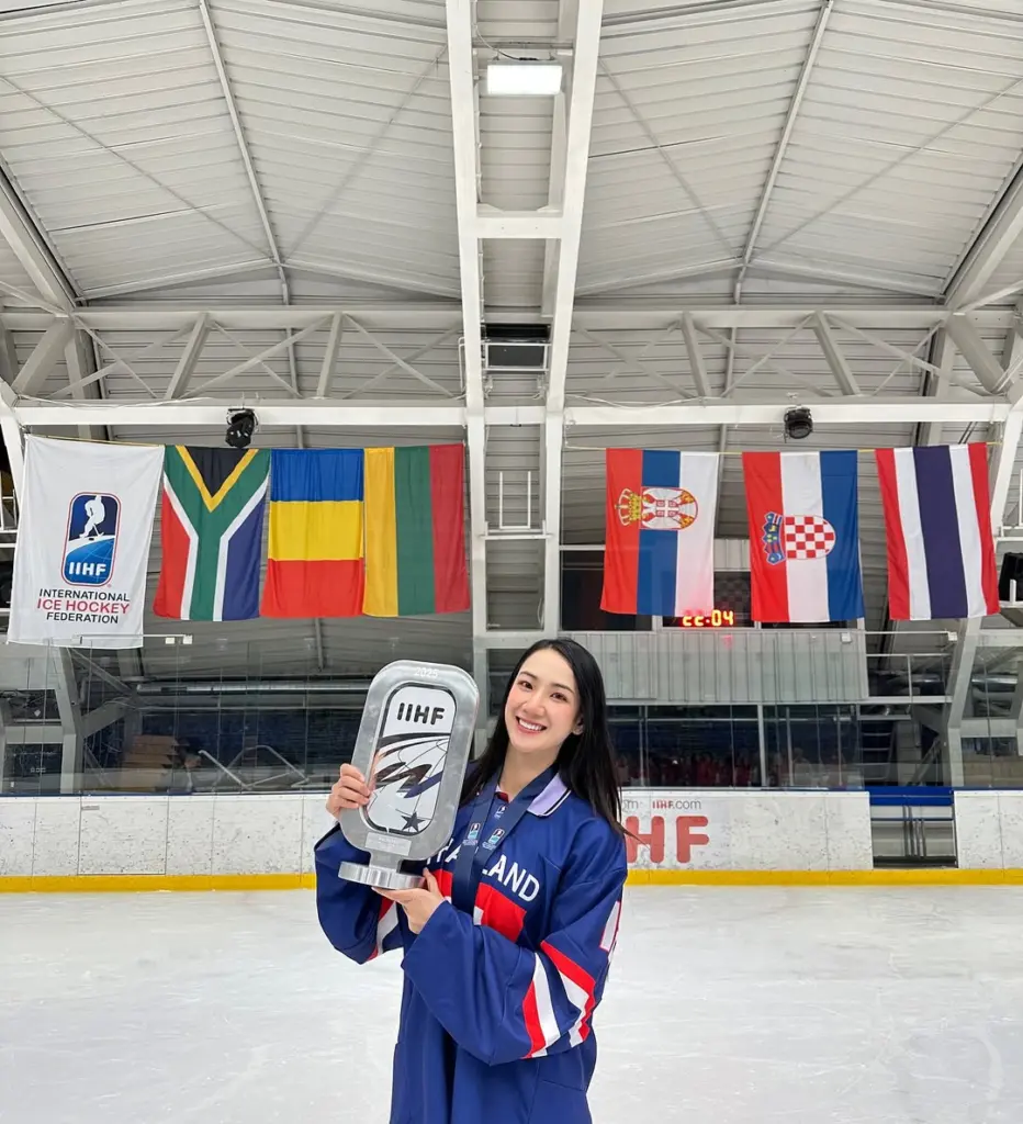 น้ำตาล วิลาสินี รัตนนัย (5)