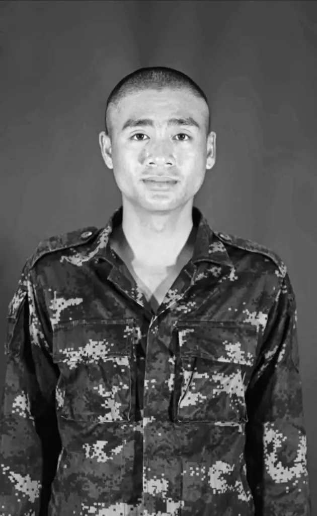 602281530 122176882268761044 9179811336670985189 n