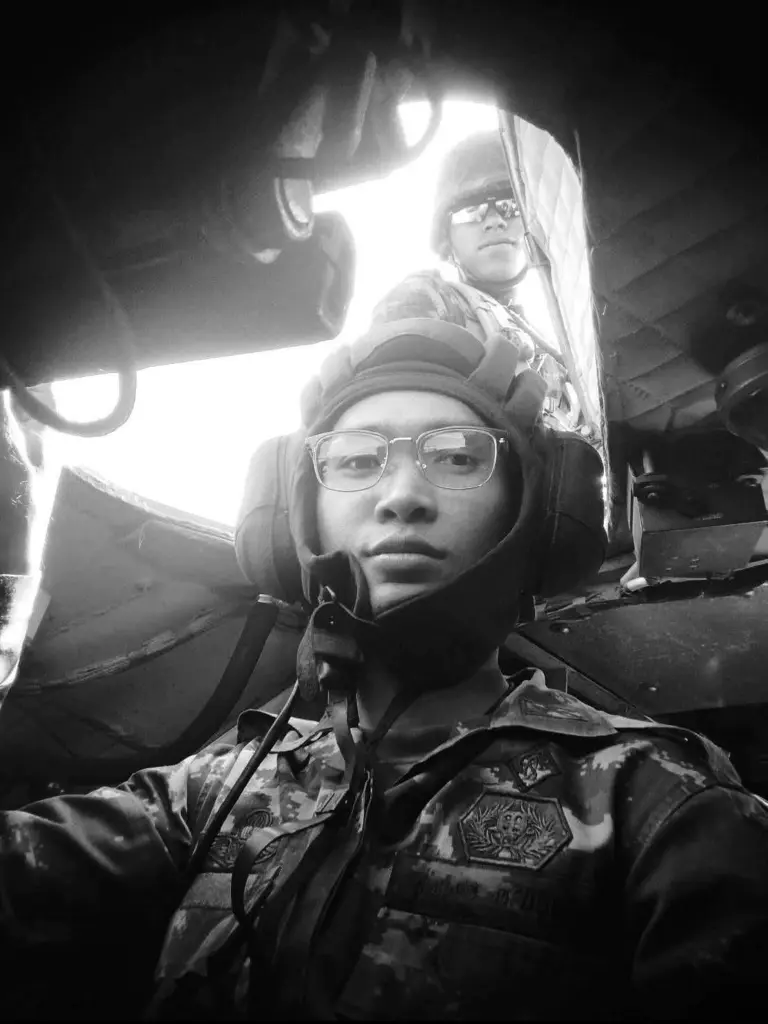 603844206 1160094752999889 5098841845758239981 n