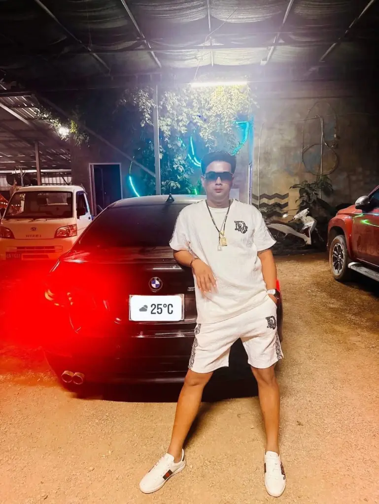 กานเวลไฟร์4