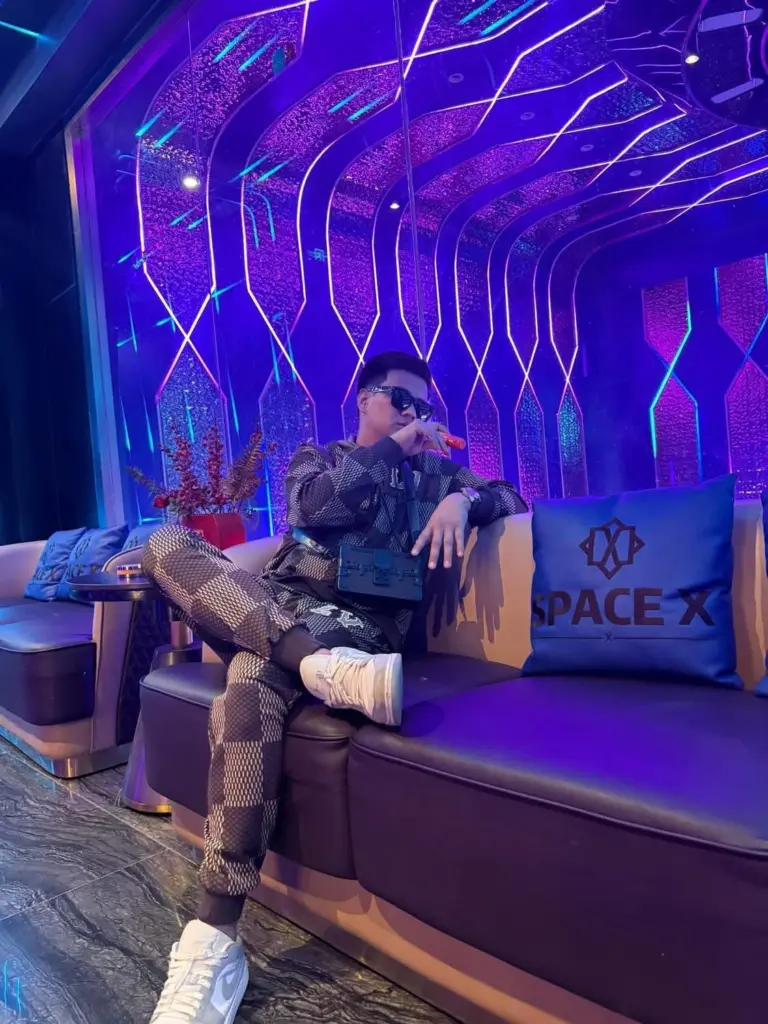 กานเวลไฟร์5