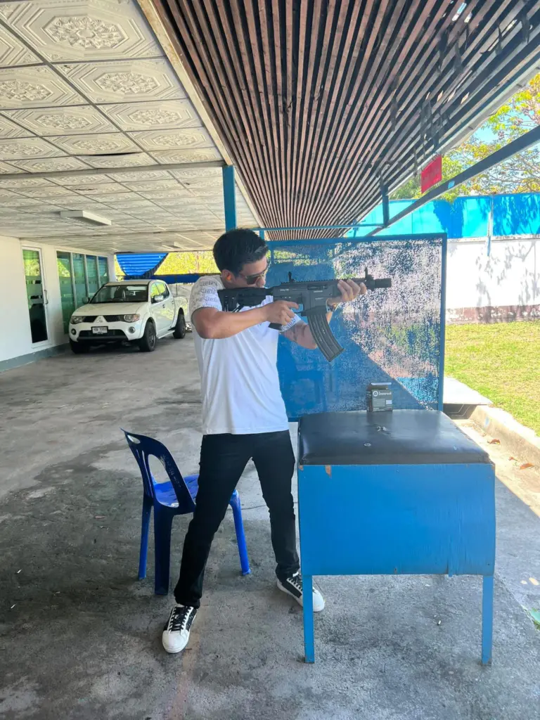 กานเวลไฟร์3