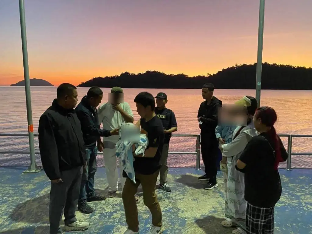 จับกานต์มือปืนทางด่วน3