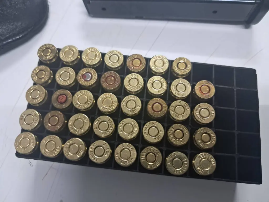 จับกานต์มือปืนทางด่วน2