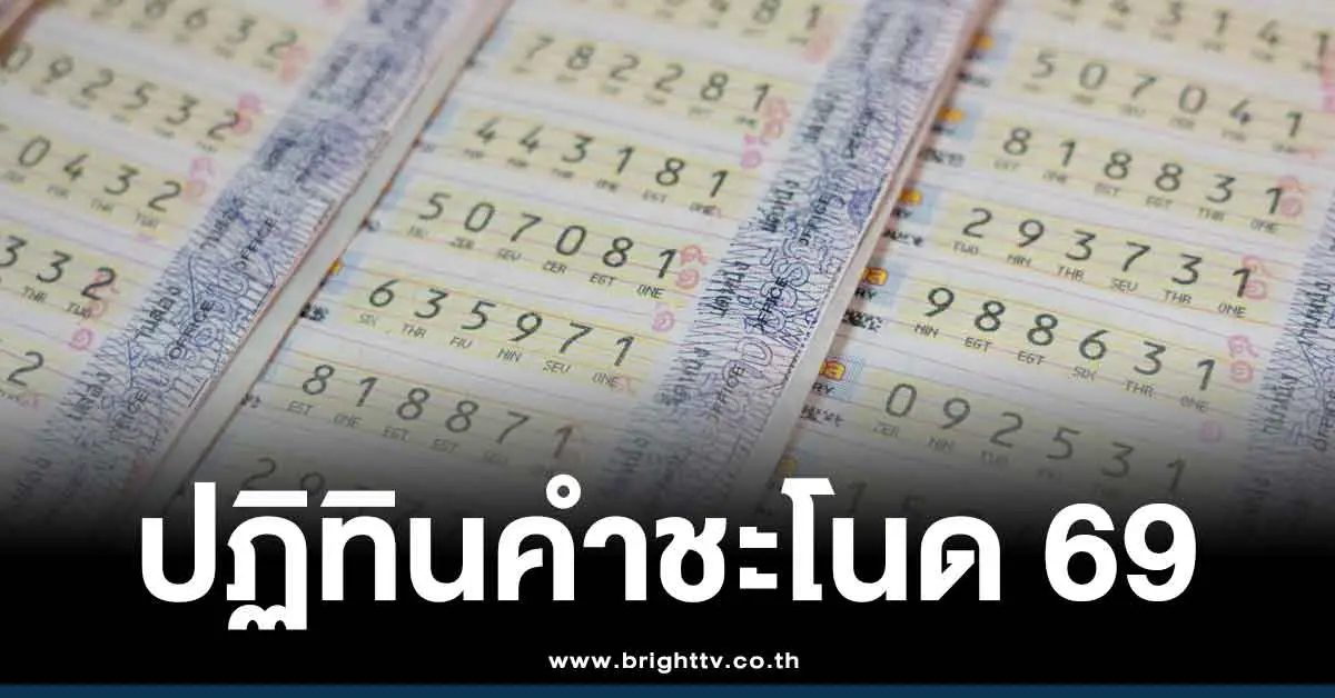 ปฏิทินคำชะโนด มกราคม 2569