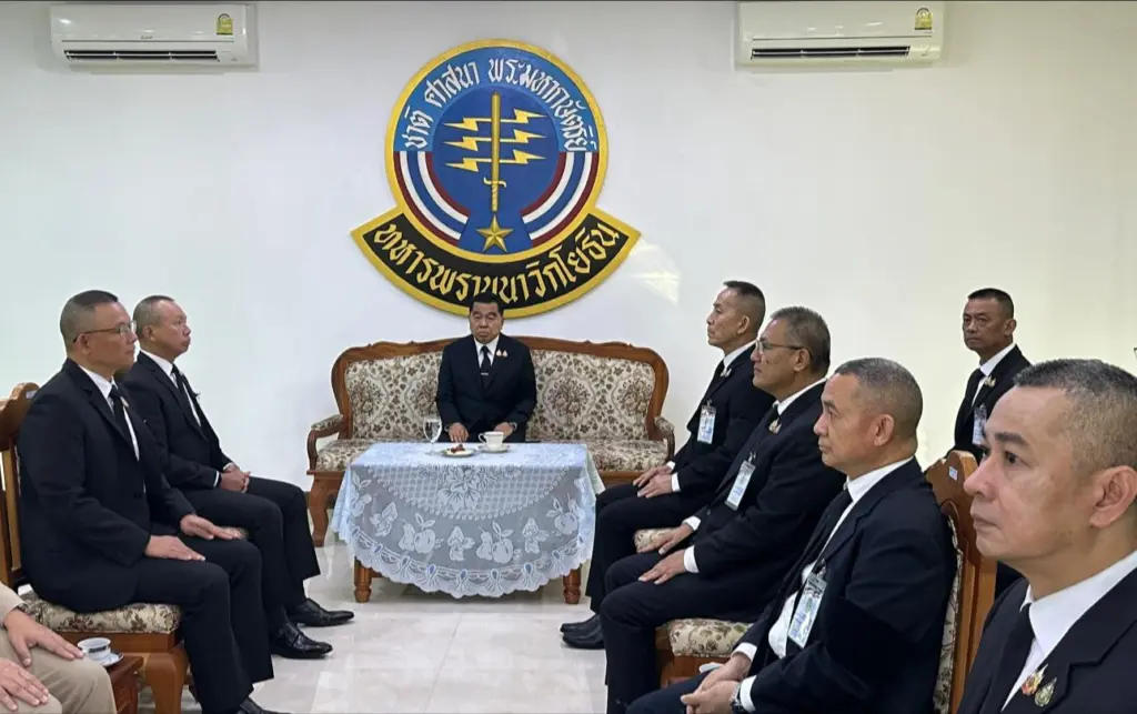 603784103 25633566969608419 7526238031584451548 n