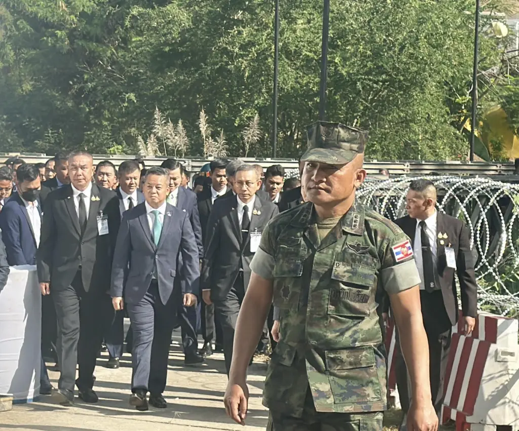 605777553 25633678616263921 837402352669772891 n