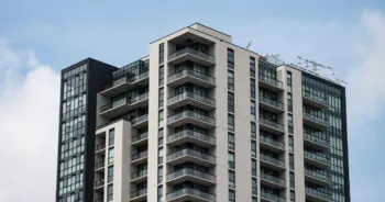 ฝากขายคอนโด