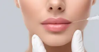 เรื่องต้องรู้ก่อนฉีดโปรแกรมฟิลเลอร์ปาก