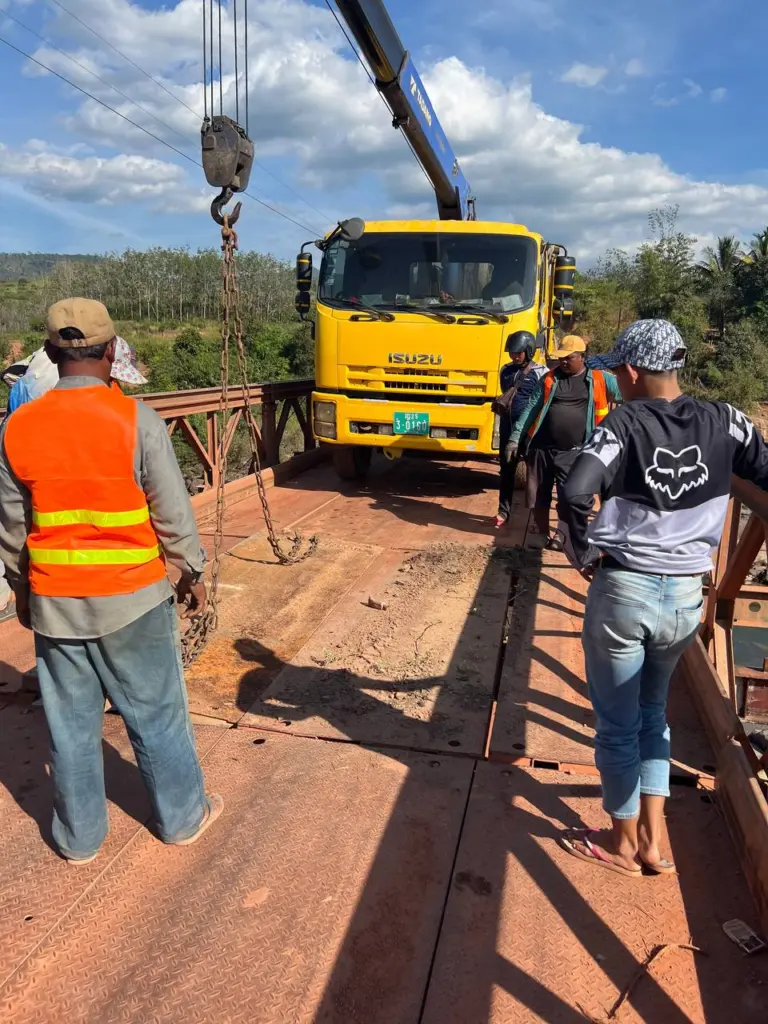 สะพานจัยจุมเนี้ยะ3