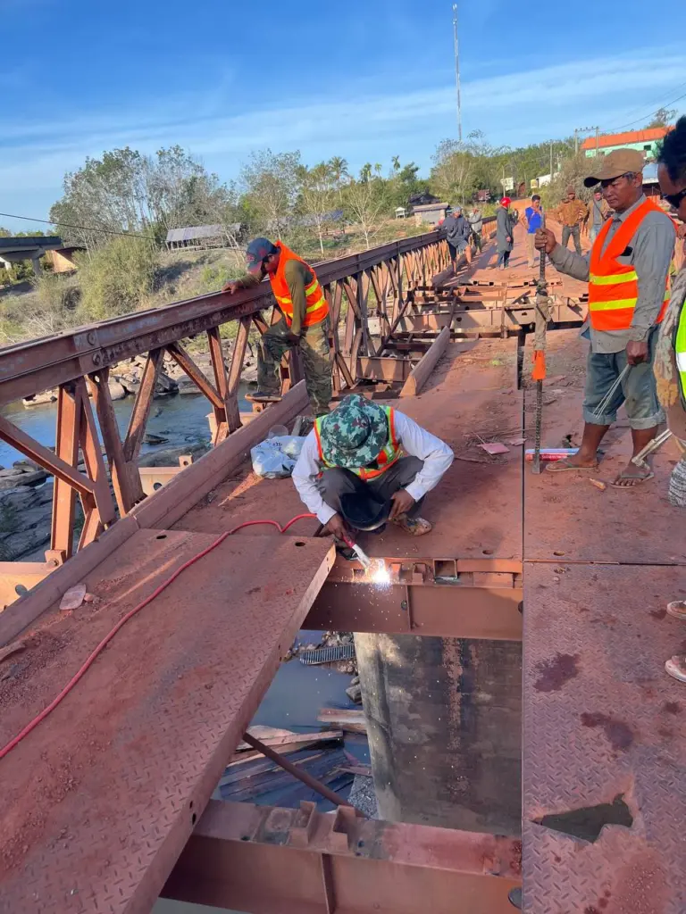 สะพานจัยจุมเนี้ยะ1