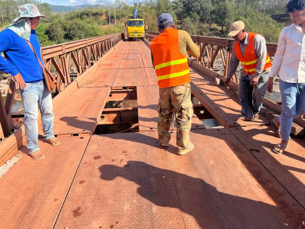 สะพานจัยจุมเนี้ยะ4